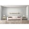 Msi Capella 2-1/3 In. X 10 In. White Brick Glazed Porcelain Floor And Wall Tile, 32PK ZOR-PT-0531 - alternate 3